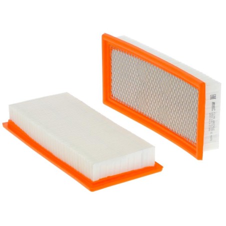 SC90472 CABIN AIR FILTER | RICO Europe