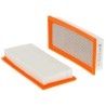 SC90472 CABIN AIR FILTER | RICO Europe