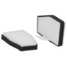 SC90473 CABIN AIR FILTER