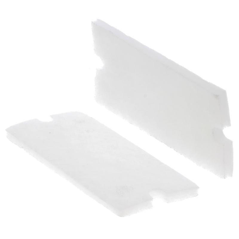SC90474 CABIN AIR FILTER | RICO Europe