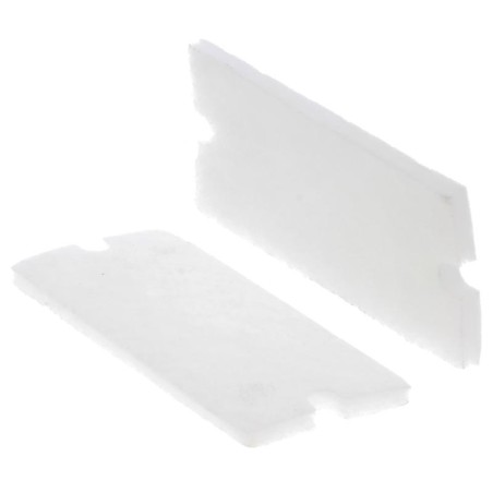 SC90474 CABIN AIR FILTER | RICO Europe
