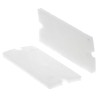 SC90474 CABIN AIR FILTER | RICO Europe
