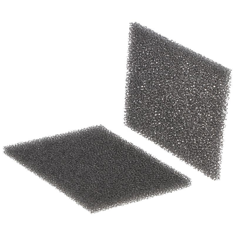 SC90475 CABIN AIR FILTER | RICO Europe