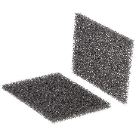 SC90475 CABIN AIR FILTER | RICO Europe