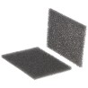 SC90475 CABIN AIR FILTER | RICO Europe