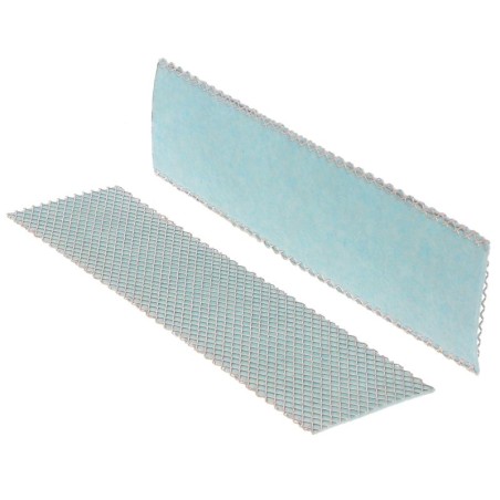 SC90478 CABIN AIR FILTER | RICO Europe