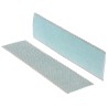 SC90478 CABIN AIR FILTER | RICO Europe