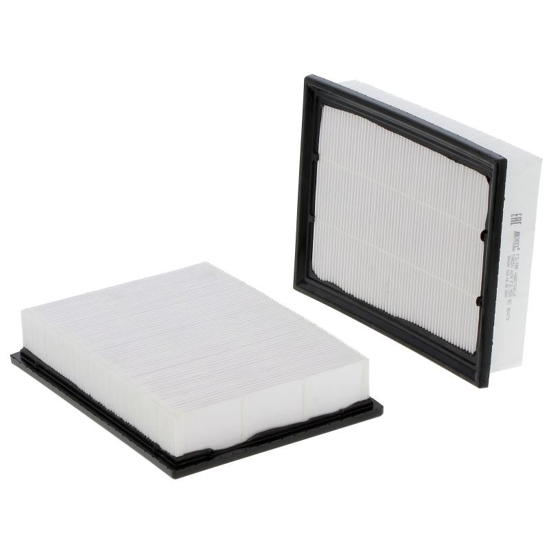 SC90479 CABIN AIR FILTER | RICO Europe
