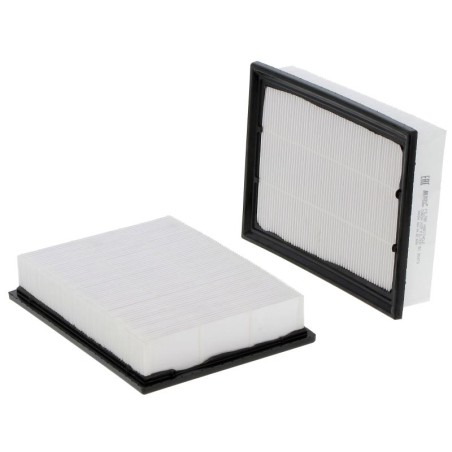 SC90479 CABIN AIR FILTER | RICO Europe