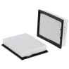SC90479 CABIN AIR FILTER | RICO Europe
