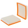 SC90482 CABIN AIR FILTER | RICO Europe
