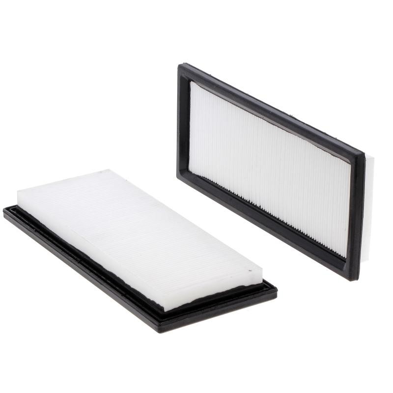 SC90483 CABIN AIR FILTER | RICO Europe