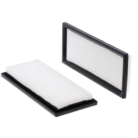 SC90483 CABIN AIR FILTER | RICO Europe