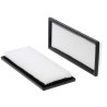SC90483 CABIN AIR FILTER | RICO Europe