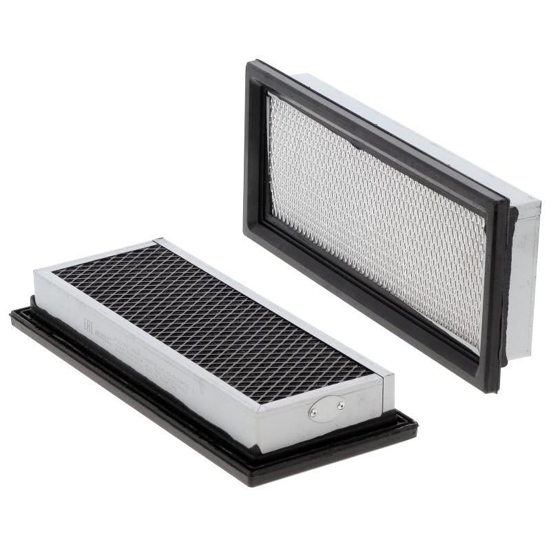 SC90483CAG CABIN AIR FILTER | RICO Europe