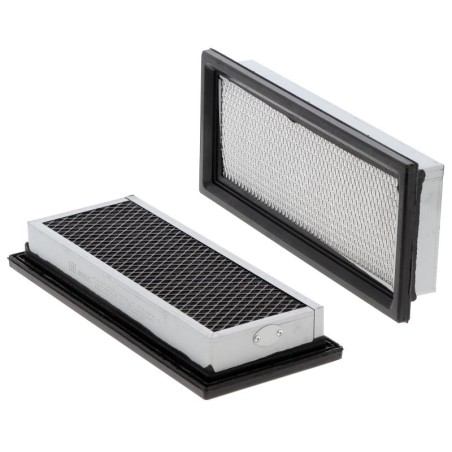 SC90483CAG CABIN AIR FILTER | RICO Europe