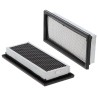SC90483CAG CABIN AIR FILTER | RICO Europe