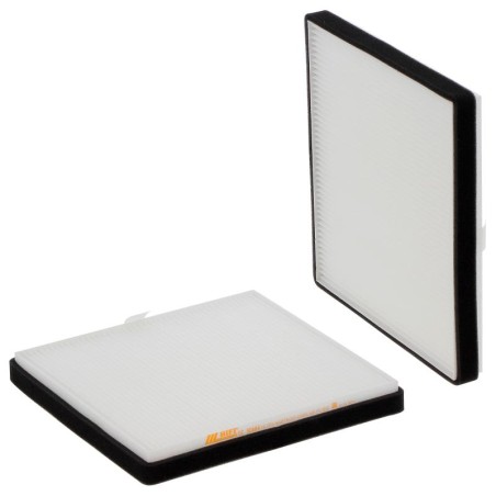 SC90484 CABIN AIR FILTER | RICO Europe