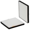 SC90484 CABIN AIR FILTER | RICO Europe