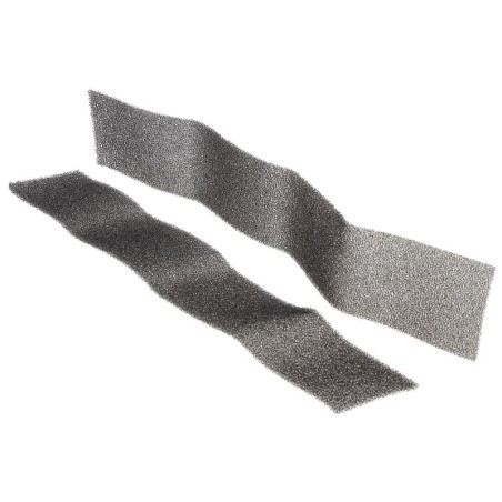 SC90487 CABIN AIR FILTER | RICO Europe