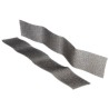 SC90487 CABIN AIR FILTER | RICO Europe