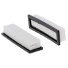 SC90491 CABIN AIR FILTER | RICO Europe