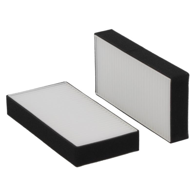 SC90492 CABIN AIR FILTER | RICO Europe