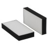 SC90492 CABIN AIR FILTER | RICO Europe