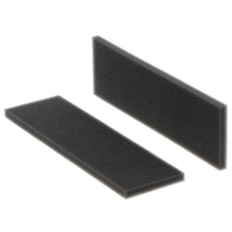 SC90494 AIR FILTER | RICO Europe
