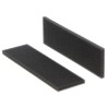 SC90494 AIR FILTER | RICO Europe