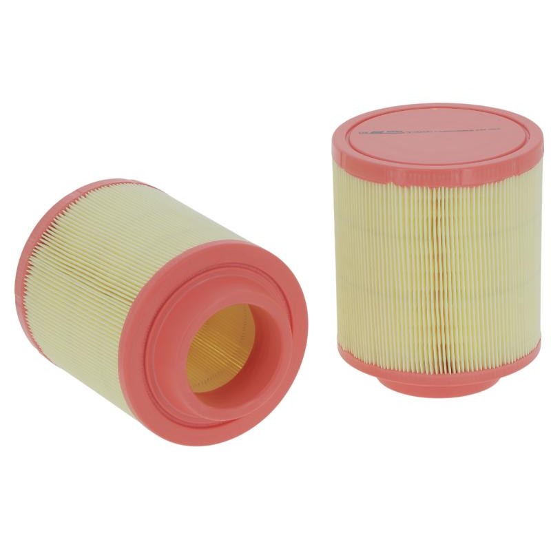 SC90495 CABIN AIR FILTER | RICO Europe