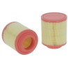 SC90495 CABIN AIR FILTER | RICO Europe