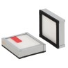 SC90497 CABIN AIR FILTER | RICO Europe