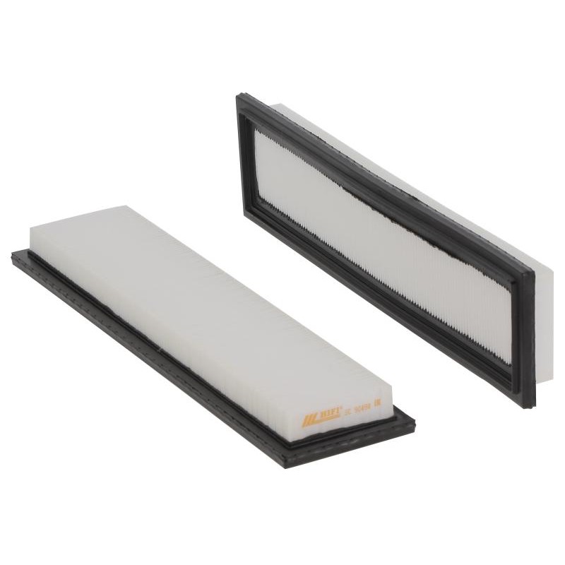SC90498 CABIN AIR FILTER | RICO Europe
