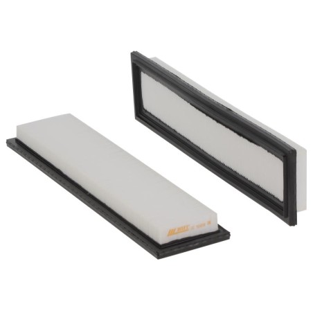 SC90498 CABIN AIR FILTER | RICO Europe
