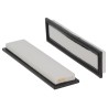 SC90498 CABIN AIR FILTER | RICO Europe