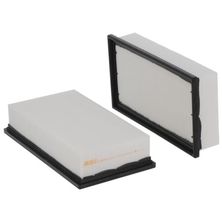 SC90499 CABIN AIR FILTER | RICO Europe
