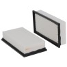SC90499 CABIN AIR FILTER | RICO Europe
