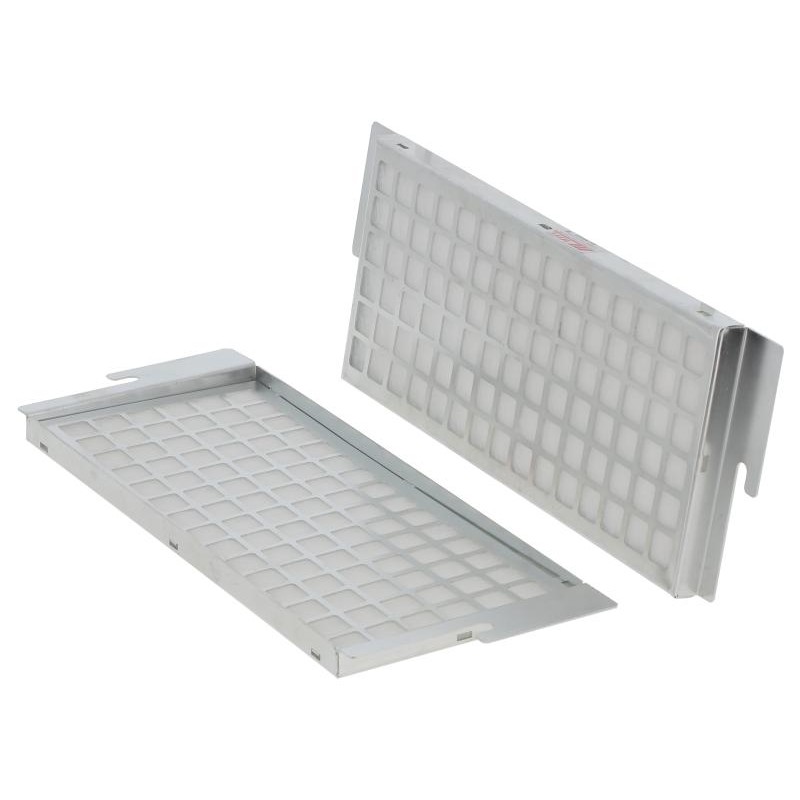 SC90502 CABIN AIR FILTER | RICO Europe