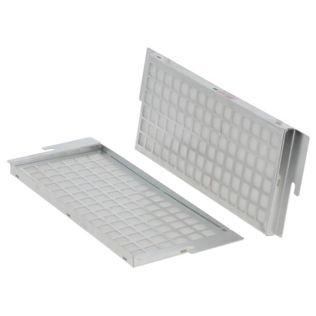SC90502 CABIN AIR FILTER | RICO Europe