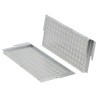 SC90502 CABIN AIR FILTER | RICO Europe