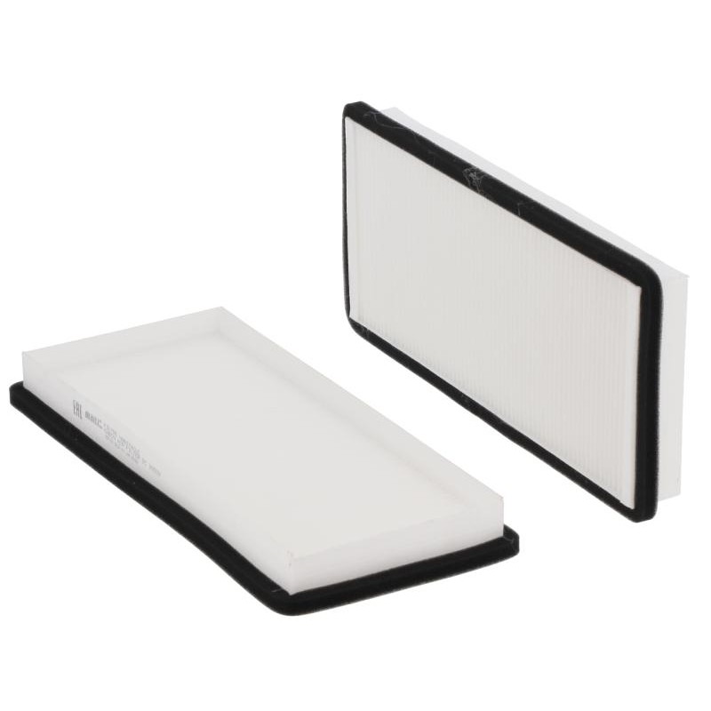 SC90503 CABIN AIR FILTER | RICO Europe