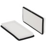 SC90503 CABIN AIR FILTER | RICO Europe
