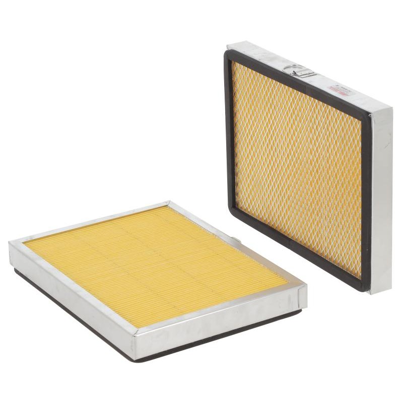 SC90504 CABIN AIR FILTER | RICO Europe
