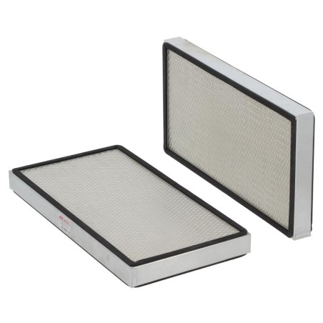 SC90505 CABIN AIR FILTER | RICO Europe