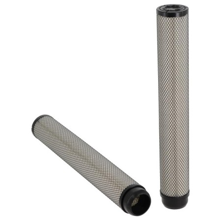 SC90506 CABIN AIR FILTER | RICO Europe