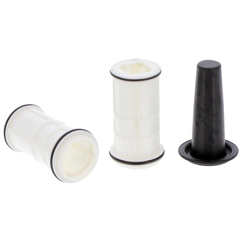 SD25113 UREA FILTER