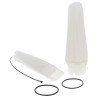 SD25229 UREA FILTER