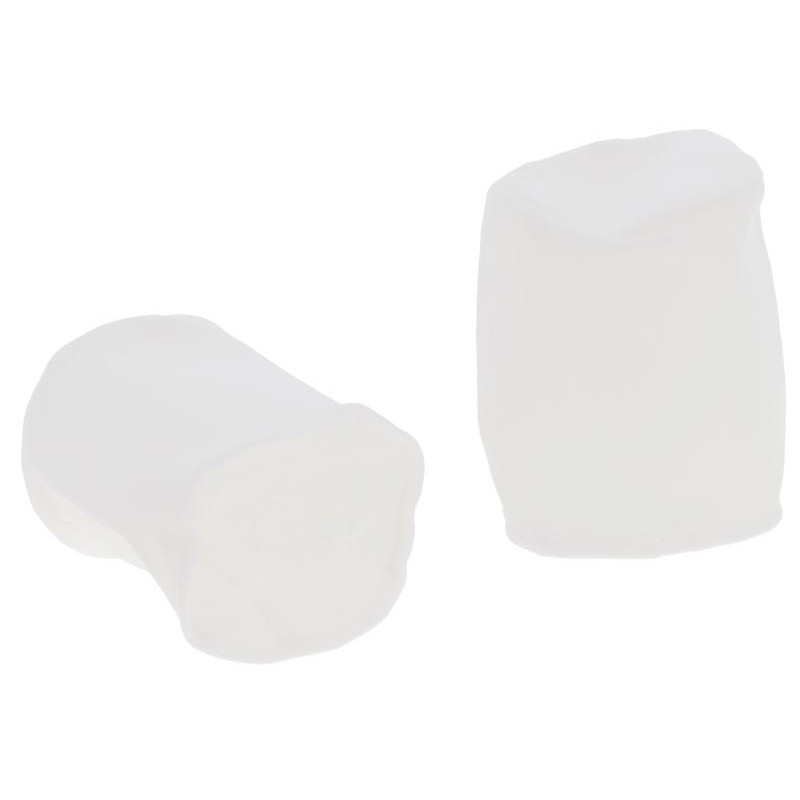 SD25256 UREA FILTER | RICO Europe