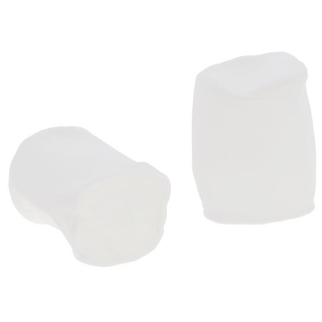 SD25256 UREA FILTER | RICO Europe